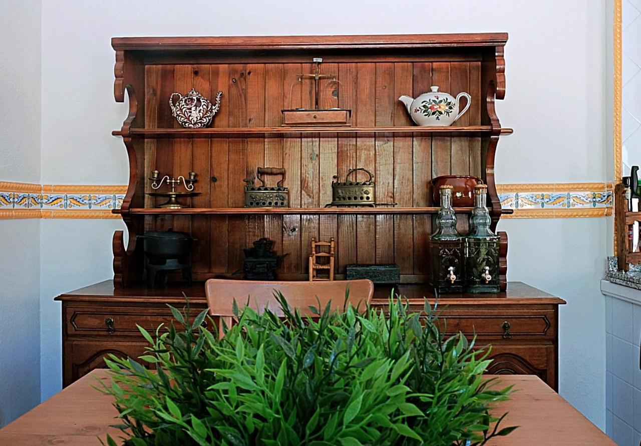 Villa La Piedad Otura Zewnętrze zdjęcie