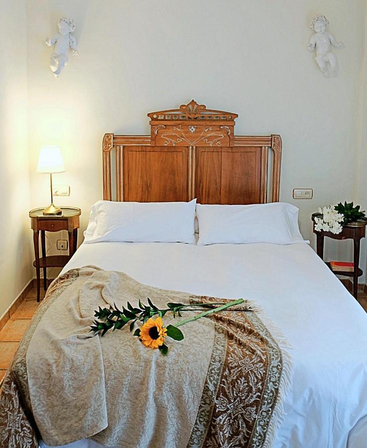 Villa La Piedad Otura Zewnętrze zdjęcie